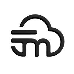 Matt Enarle Logo